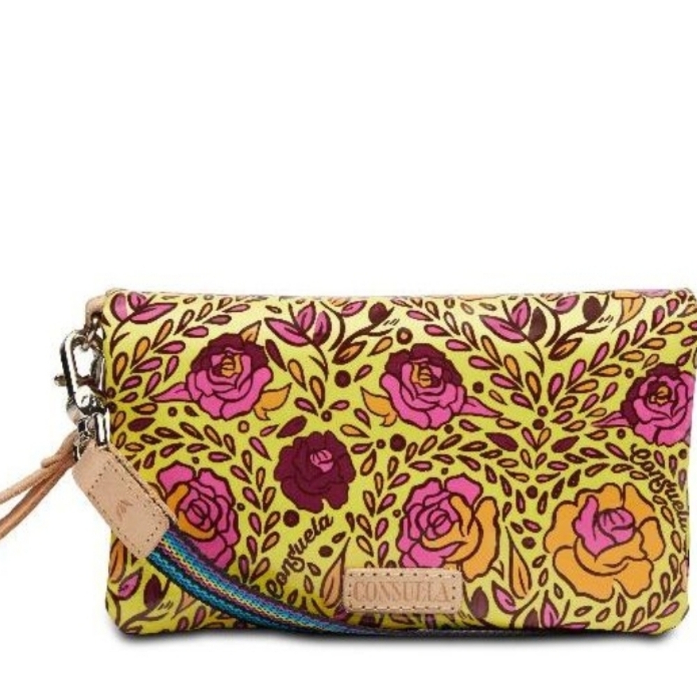 Consuela Millie Uptown Crossbody